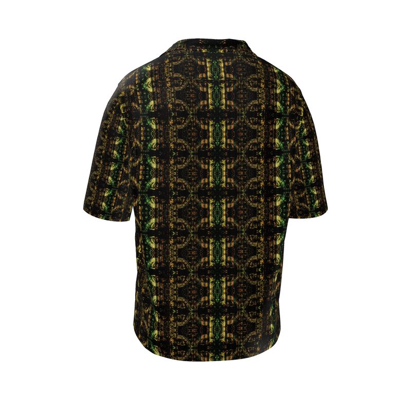 Revere Shirt (His/Virilis)(Pure Candy RJSTH@Alchemic) RJSTHs2025 RJS