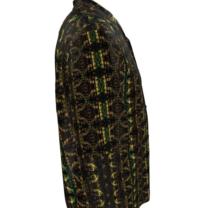 Revere Shirt (His/Virilis)(Pure Candy RJSTH@Alchemic) RJSTHs2025 RJS