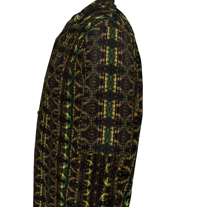 Revere Shirt (His/Virilis)(Pure Candy RJSTH@Alchemic) RJSTHs2025 RJS