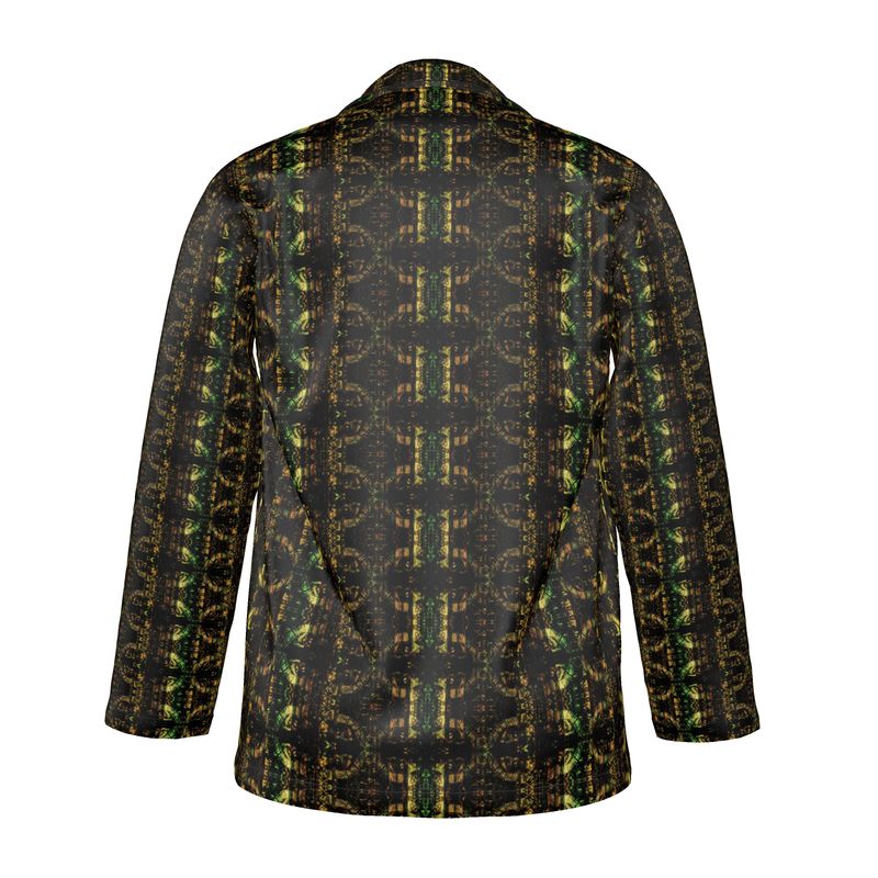 Luxury Pajama Shirt (His/Virilis)(Pure Candy RJSTH@Alchemic) RJSTHs2025 RJS