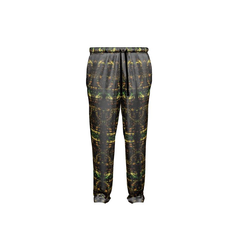 Luxury Pajama Trousers (His/Virilis)(Pure Candy RJSTH@Alchemic) RJSTHs2025 RJS