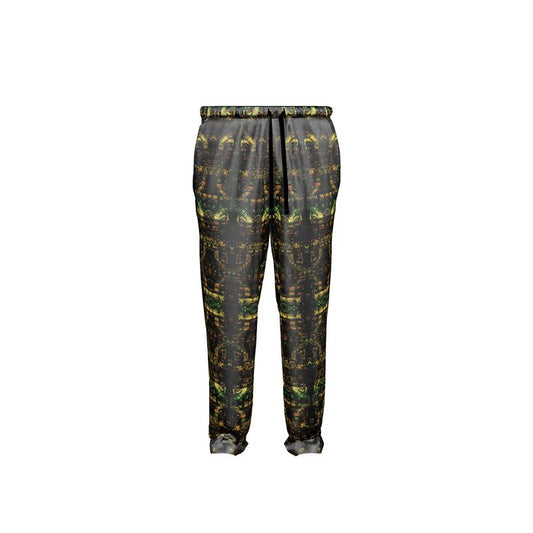 Luxury Pajama Trousers (His/Virilis)(Pure Candy RJSTH@Alchemic) RJSTHs2025 RJS