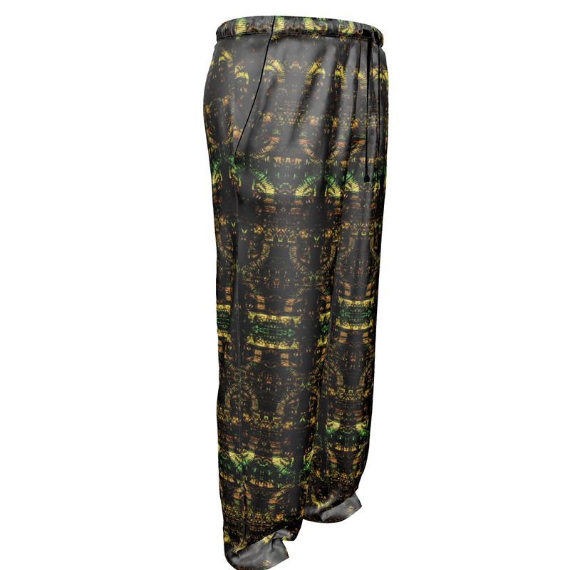 Luxury Pajama Trousers (His/Virilis)(Pure Candy RJSTH@Alchemic) RJSTHs2025 RJS