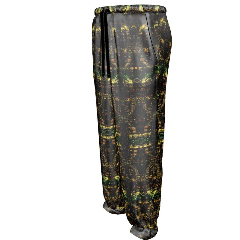 Luxury Pajama Trousers (His/Virilis)(Pure Candy RJSTH@Alchemic) RJSTHs2025 RJS