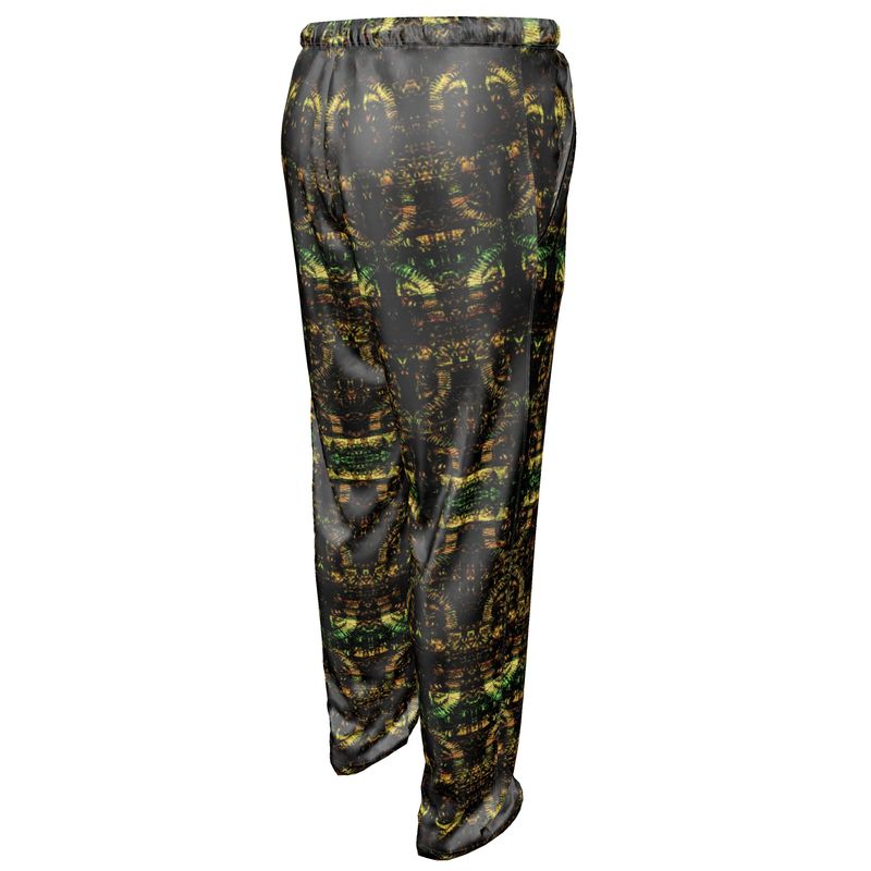 Luxury Pajama Trousers (His/Virilis)(Pure Candy RJSTH@Alchemic) RJSTHs2025 RJS