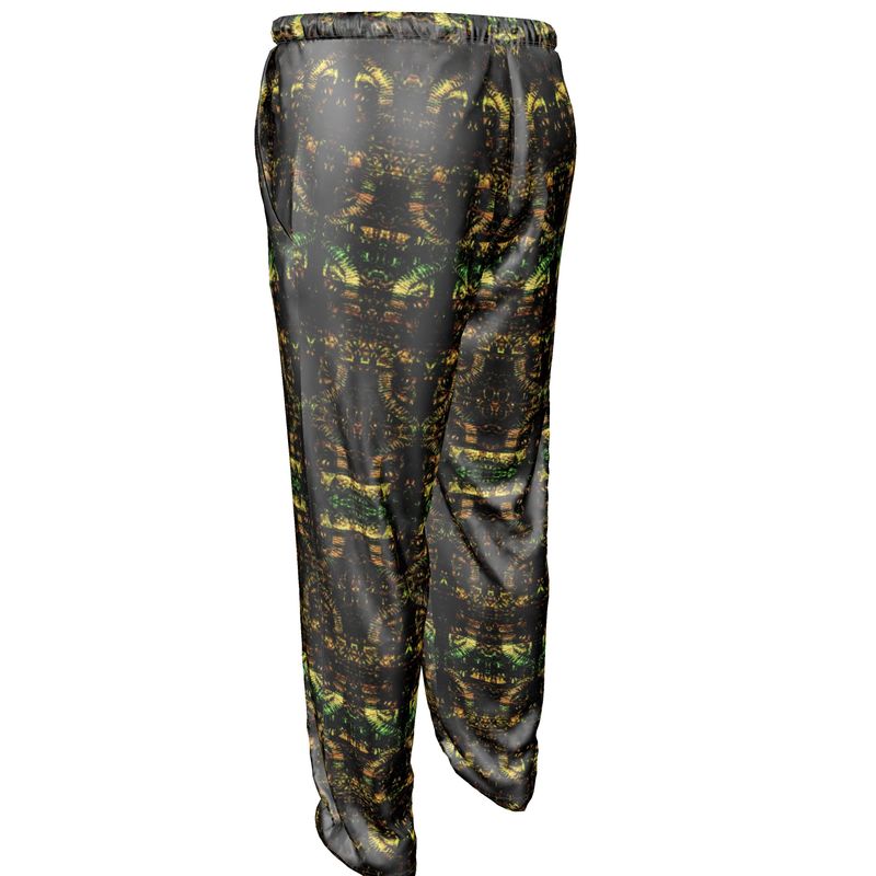 Luxury Pajama Trousers (His/Virilis)(Pure Candy RJSTH@Alchemic) RJSTHs2025 RJS