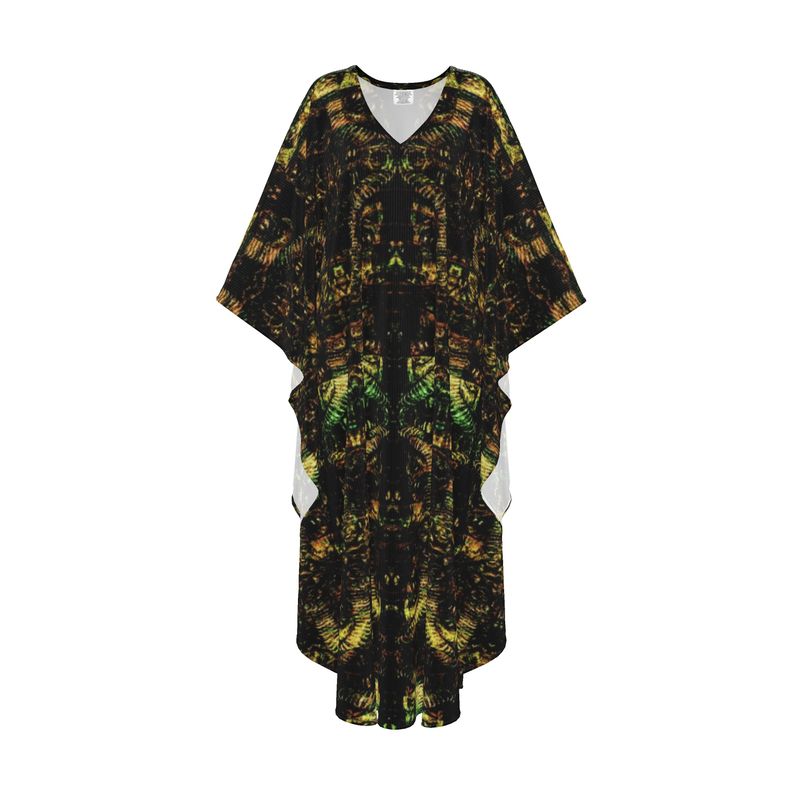 Kaftan (Muliebris/Virilis)(Pure Candy RJSTH@Alchemic) RJSTHs2025 RJS