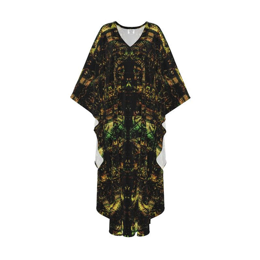 Kaftan (Muliebris/Virilis)(Pure Candy RJSTH@Alchemic) RJSTHs2025 RJS