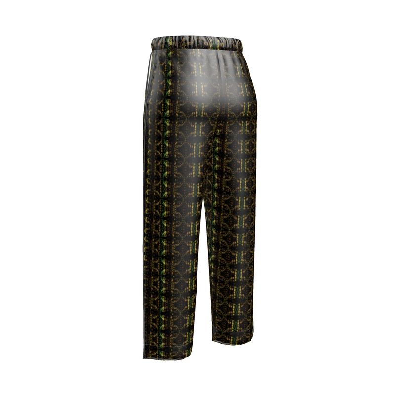 Luxury Pajama Trousers (Her/Muliebris)(Pure Candy RJSTH@Alchemic) RJSTHs2025 RJS