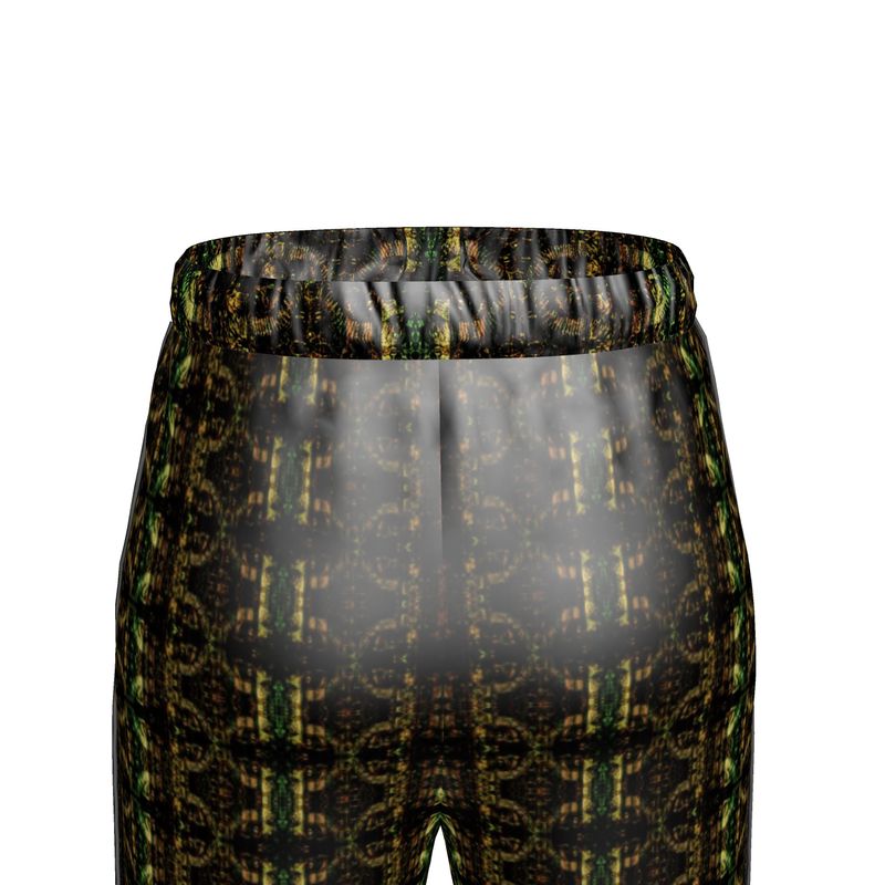 Luxury Pajama Trousers (Her/Muliebris)(Pure Candy RJSTH@Alchemic) RJSTHs2025 RJS