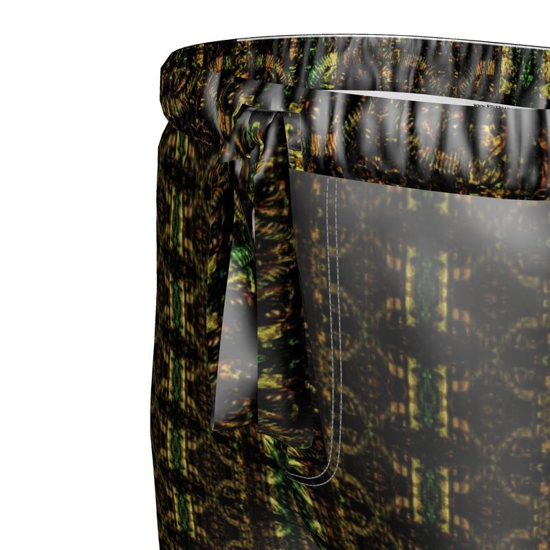 Luxury Pajama Trousers (Her/Muliebris)(Pure Candy RJSTH@Alchemic) RJSTHs2025 RJS