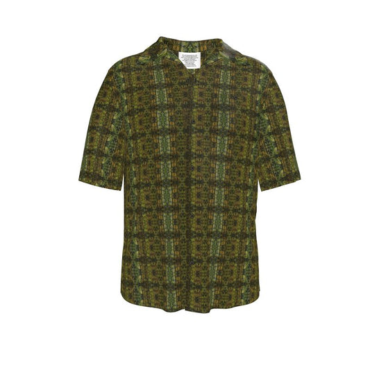 Revere Shirt (His/Virilis)(Pure Candy RJSTH@Alchemic) RJSTHs2025 RJS