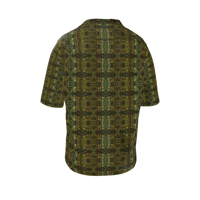 Revere Shirt (His/Virilis)(Pure Candy RJSTH@Alchemic) RJSTHs2025 RJS