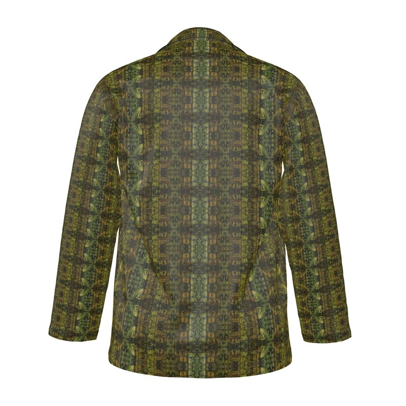 Luxury Pajama Shirt (His/Virilis)(Pure Candy RJSTH@Alchemic) RJSTHs2025 RJS