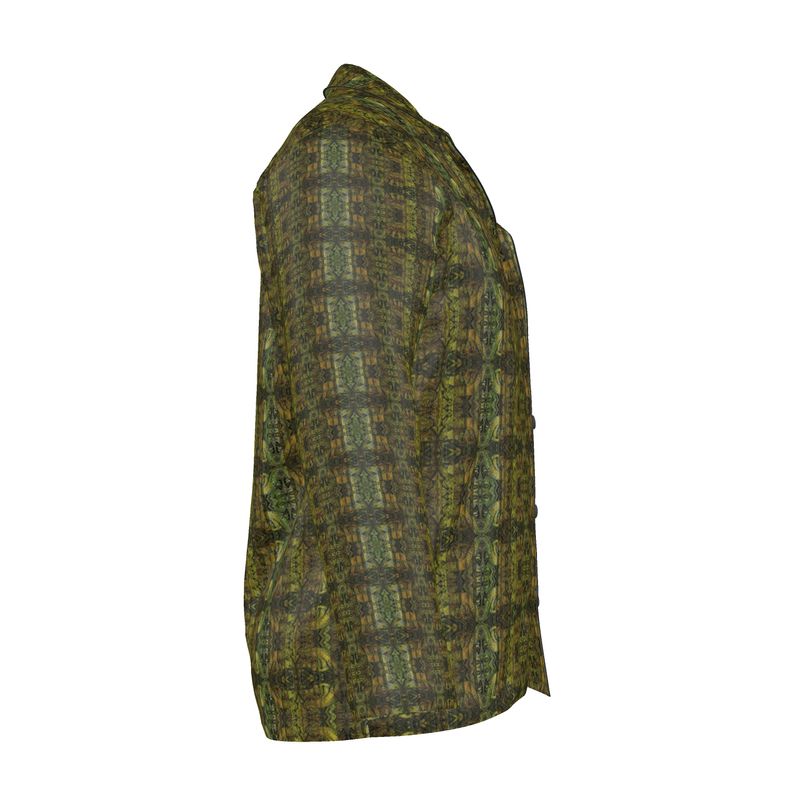 Luxury Pajama Shirt (His/Virilis)(Pure Candy RJSTH@Alchemic) RJSTHs2025 RJS