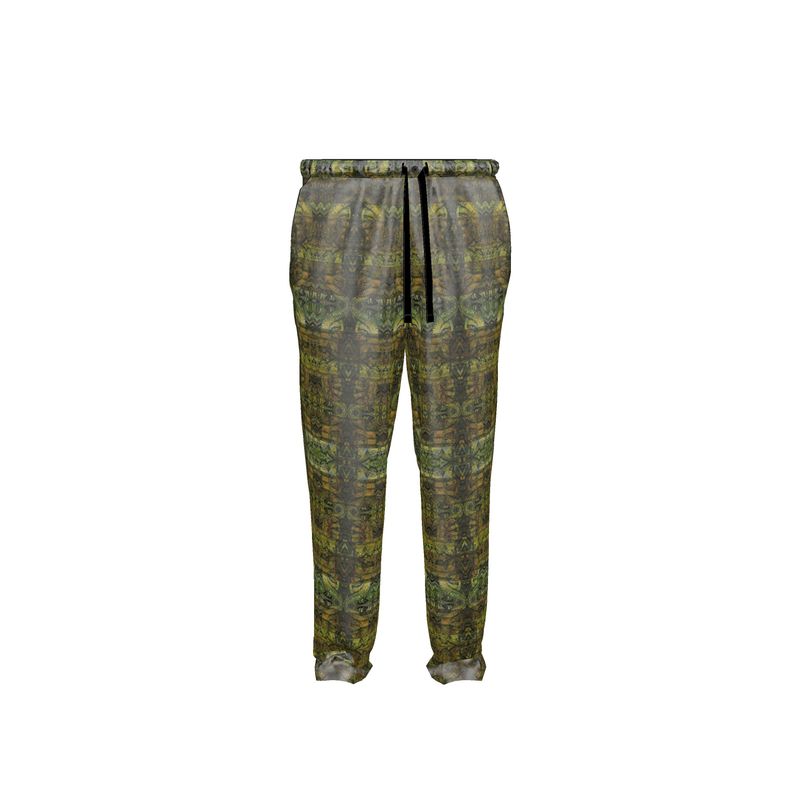 Luxury Pajama Trousers (His/Virilis)(Pure Candy RJSTH@Alchemic) RJSTHs2025 RJS