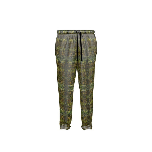 Luxury Pajama Trousers (His/Virilis)(Pure Candy RJSTH@Alchemic) RJSTHs2025 RJS