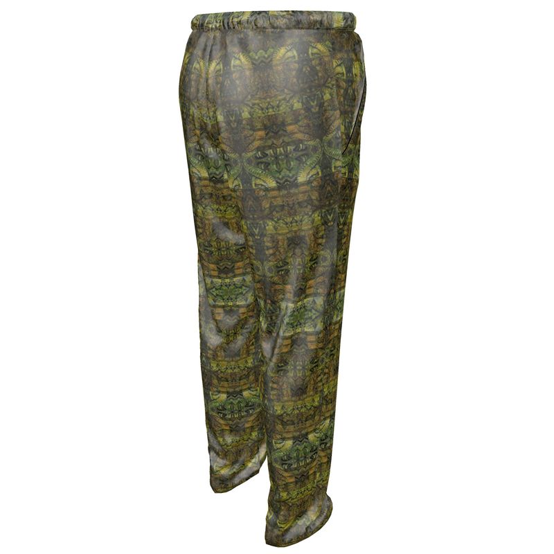 Luxury Pajama Trousers (His/Virilis)(Pure Candy RJSTH@Alchemic) RJSTHs2025 RJS