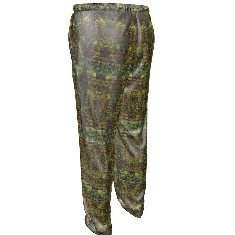 Luxury Pajama Trousers (His/Virilis)(Pure Candy RJSTH@Alchemic) RJSTHs2025 RJS