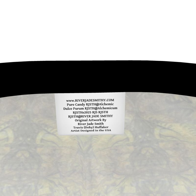 Luxury Pajama Trousers (His/Virilis)(Pure Candy RJSTH@Alchemic) RJSTHs2025 RJS