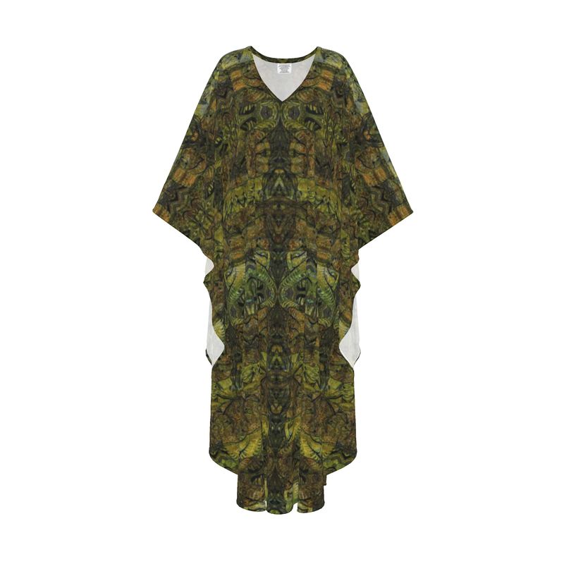 Kaftan (Muliebris/Virilis)(Pure Candy RJSTH@Alchemic) RJSTHs2025 RJS