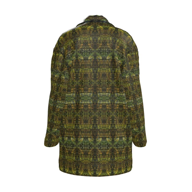 Luxury Pajama Shirt (Her/Muliebris)(Pure Candy RJSTH@Alchemic) RJSTHs2025 RJS