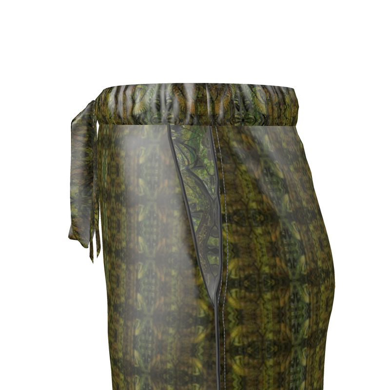 Luxury Pajama Trousers (Her/Muliebris)(Pure Candy RJSTH@Alchemic) RJSTHs2025 RJS