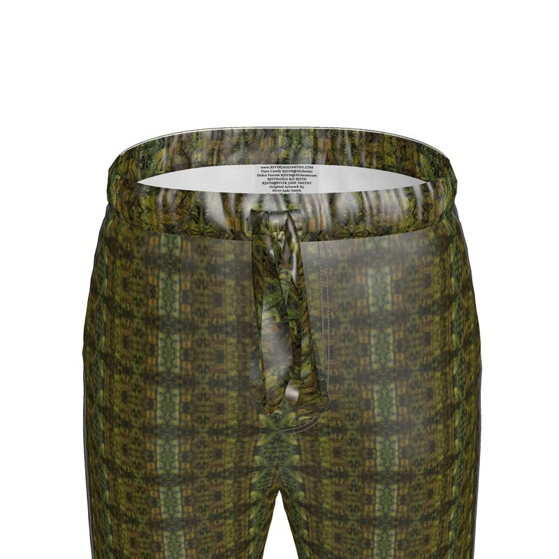 Luxury Pajama Trousers (Her/Muliebris)(Pure Candy RJSTH@Alchemic) RJSTHs2025 RJS