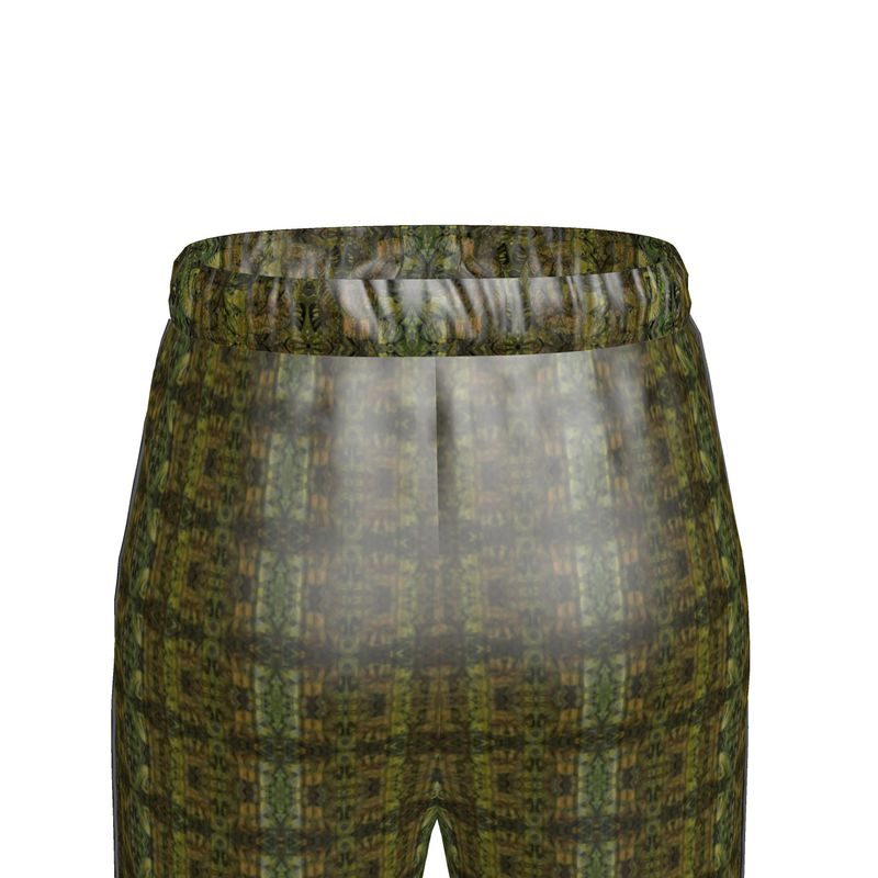 Luxury Pajama Trousers (Her/Muliebris)(Pure Candy RJSTH@Alchemic) RJSTHs2025 RJS