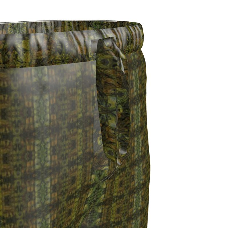 Luxury Pajama Trousers (Her/Muliebris)(Pure Candy RJSTH@Alchemic) RJSTHs2025 RJS