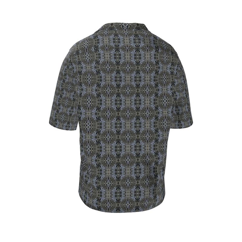 Revere Shirt (His/Virilis)(Pure Candy RJSTH@Alchemic) RJSTHs2025 RJS