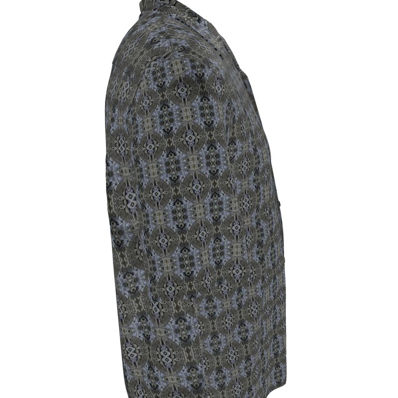 Revere Shirt (His/Virilis)(Pure Candy RJSTH@Alchemic) RJSTHs2025 RJS