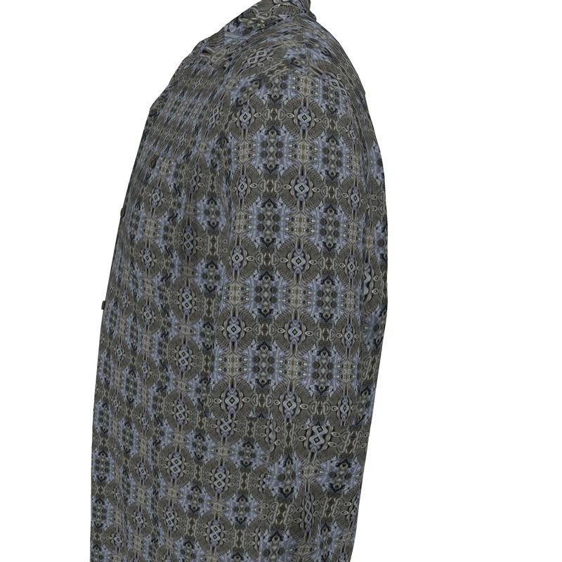 Revere Shirt (His/Virilis)(Pure Candy RJSTH@Alchemic) RJSTHs2025 RJS