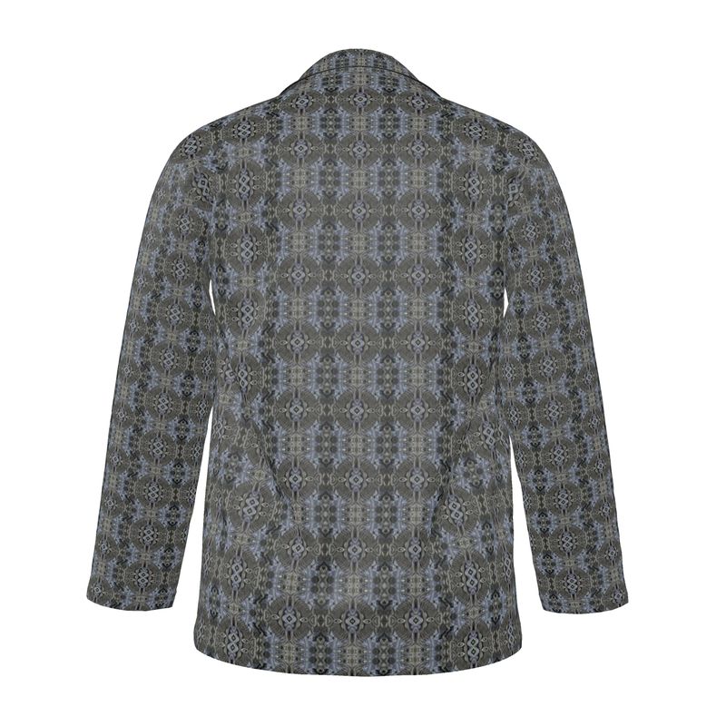 Luxury Pajama Shirt (His/Virilis)(Pure Candy RJSTH@Alchemic) RJSTHs2025 RJS