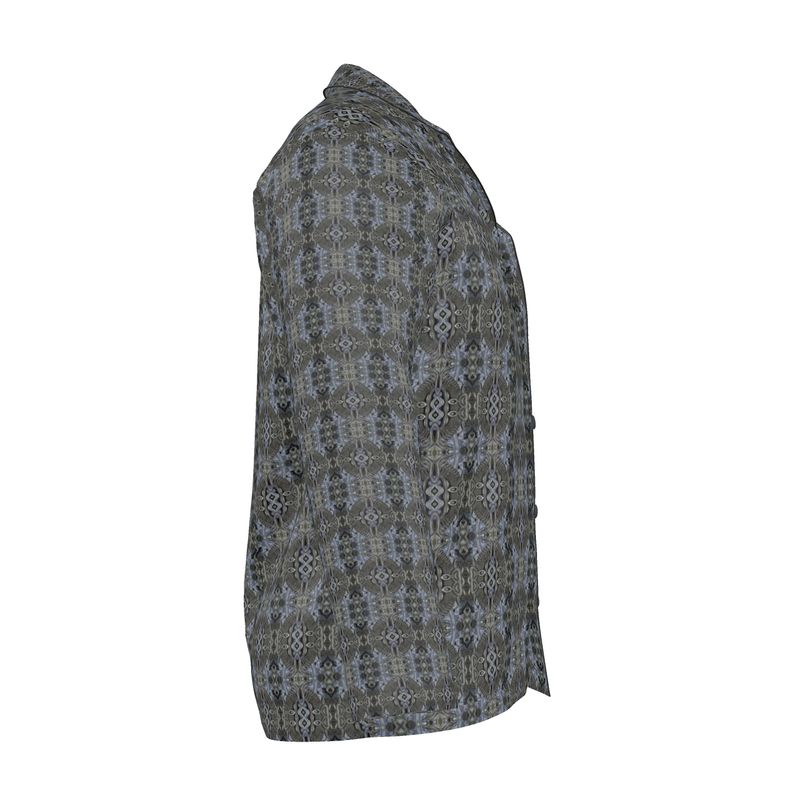 Luxury Pajama Shirt (His/Virilis)(Pure Candy RJSTH@Alchemic) RJSTHs2025 RJS