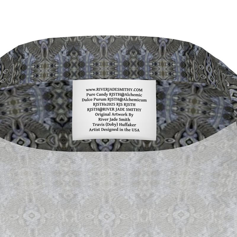 Luxury Pajama Shirt (His/Virilis)(Pure Candy RJSTH@Alchemic) RJSTHs2025 RJS