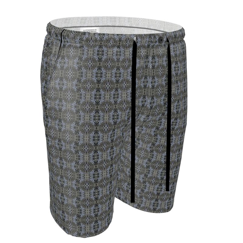 Luxury Pajama Shorts (His/Virilis)(Pure Candy RJSTH@Alchemic) RJSTHs2025 RJS