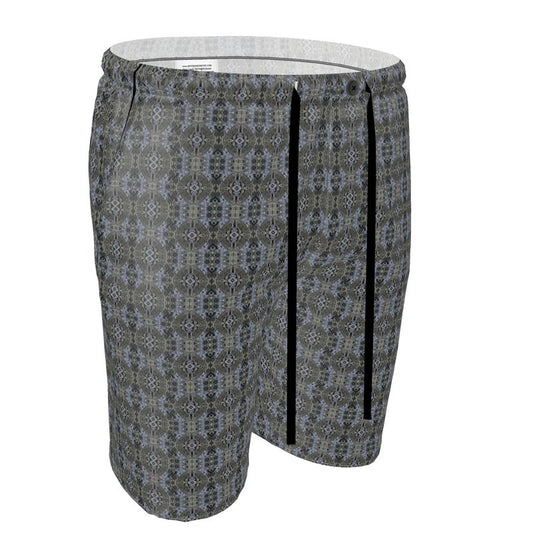 Luxury Pajama Shorts (His/Virilis)(Pure Candy RJSTH@Alchemic) RJSTHs2025 RJS