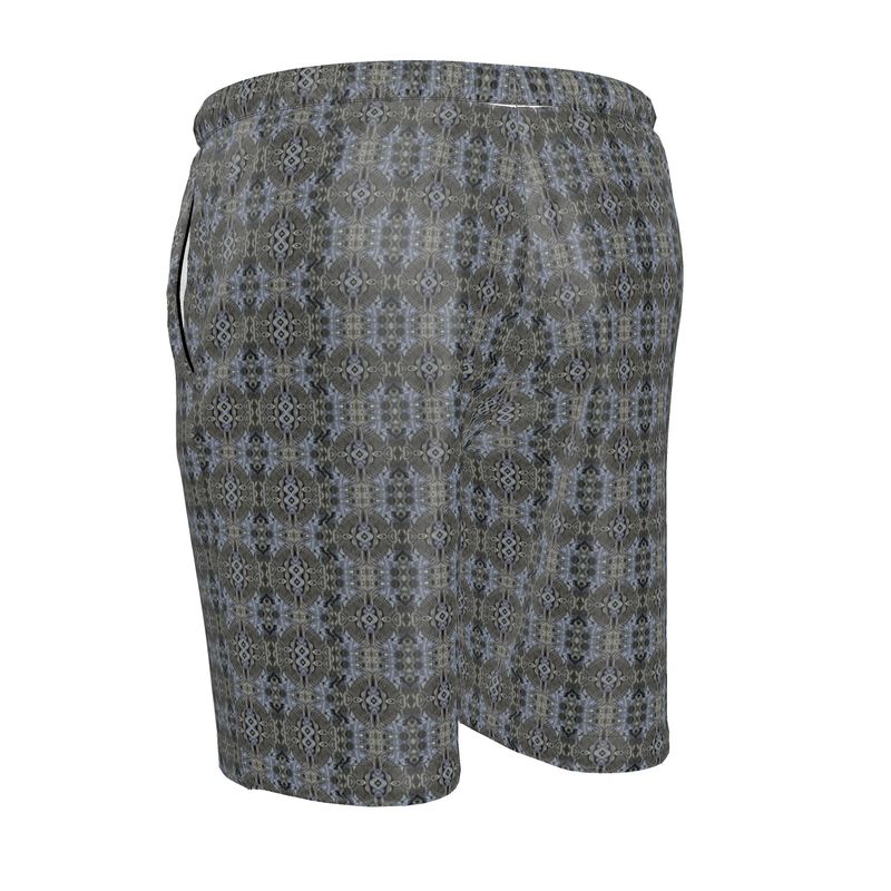 Luxury Pajama Shorts (His/Virilis)(Pure Candy RJSTH@Alchemic) RJSTHs2025 RJS