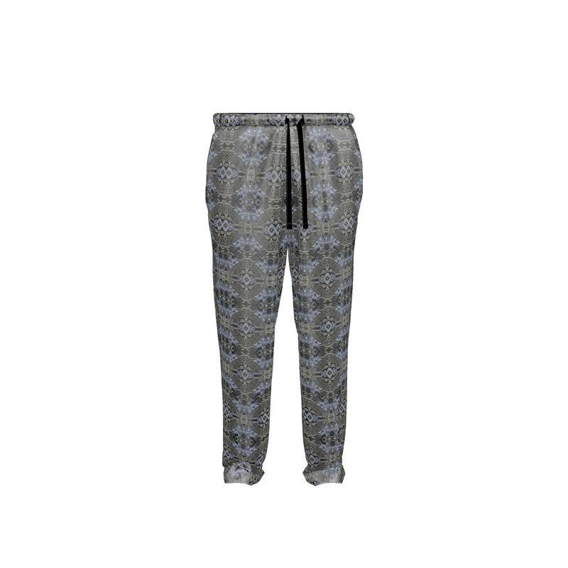 Luxury Pajama Trousers (His/Virilis)(Pure Candy RJSTH@Alchemic) RJSTHs2025 RJS