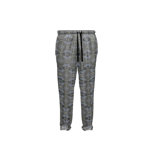 Luxury Pajama Trousers (His/Virilis)(Pure Candy RJSTH@Alchemic) RJSTHs2025 RJS