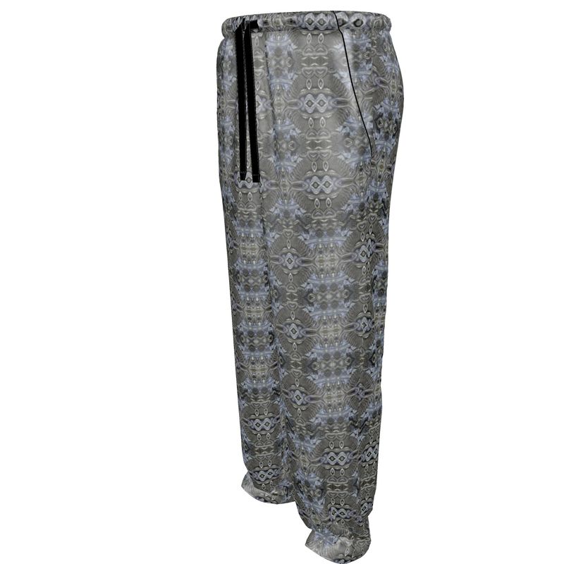 Luxury Pajama Trousers (His/Virilis)(Pure Candy RJSTH@Alchemic) RJSTHs2025 RJS