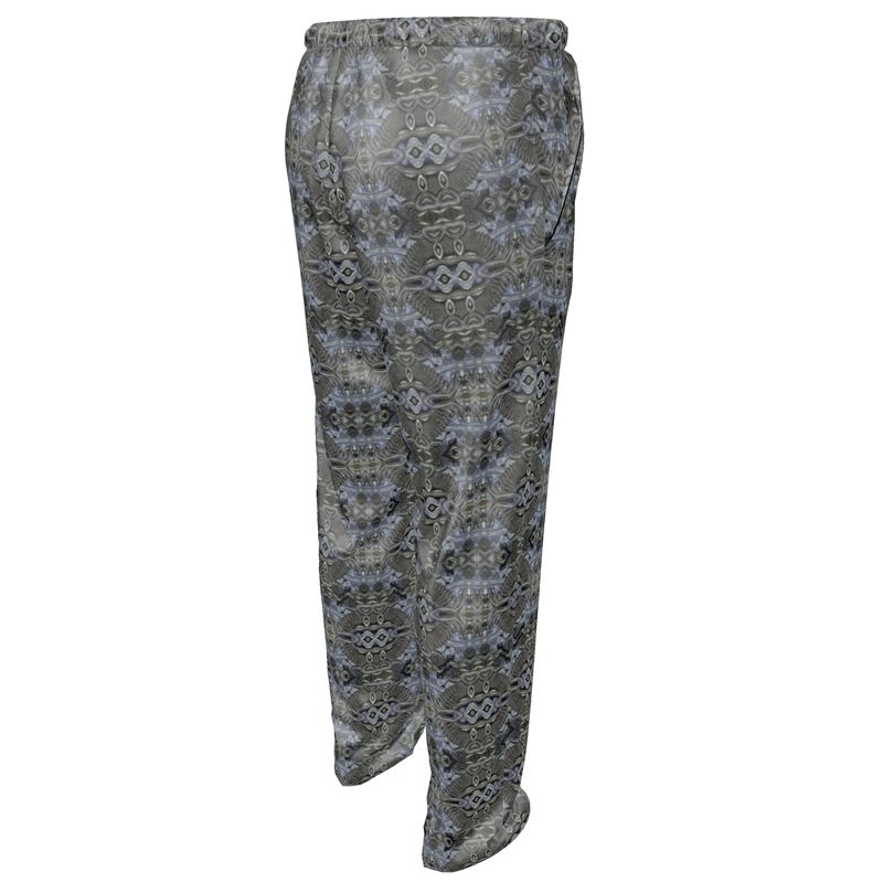 Luxury Pajama Trousers (His/Virilis)(Pure Candy RJSTH@Alchemic) RJSTHs2025 RJS