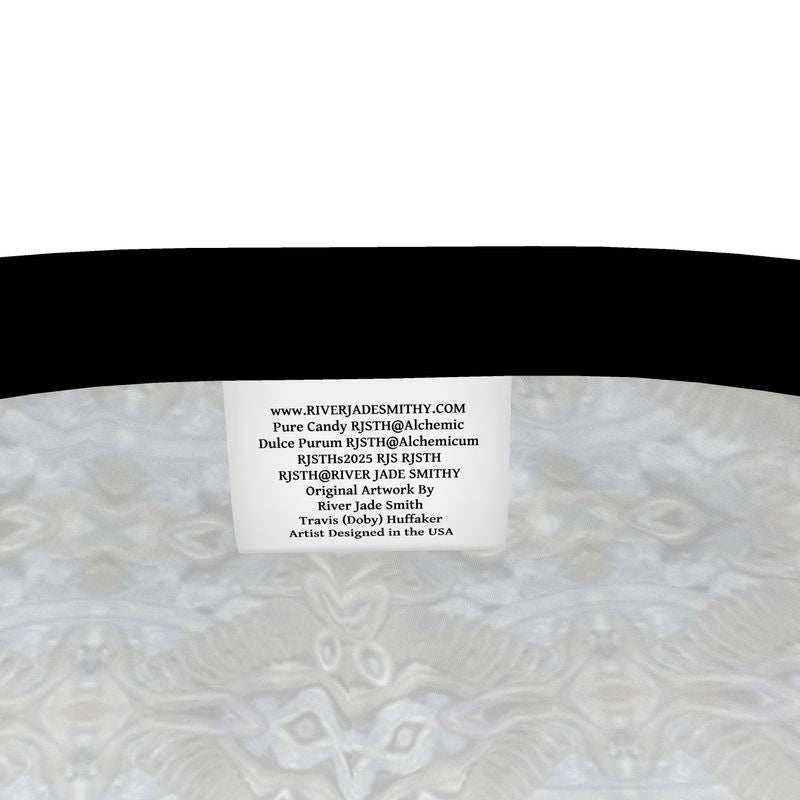 Luxury Pajama Trousers (His/Virilis)(Pure Candy RJSTH@Alchemic) RJSTHs2025 RJS