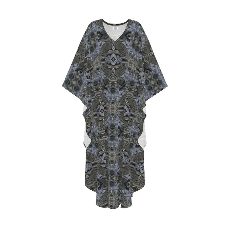 Kaftan (Muliebris/Virilis)(Pure Candy RJSTH@Alchemic) RJSTHs2025 RJS