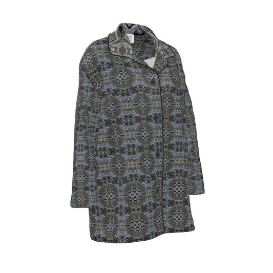 Luxury Pajama Shirt (Her/Muliebris)(Pure Candy RJSTH@Alchemic) RJSTHs2025 RJS