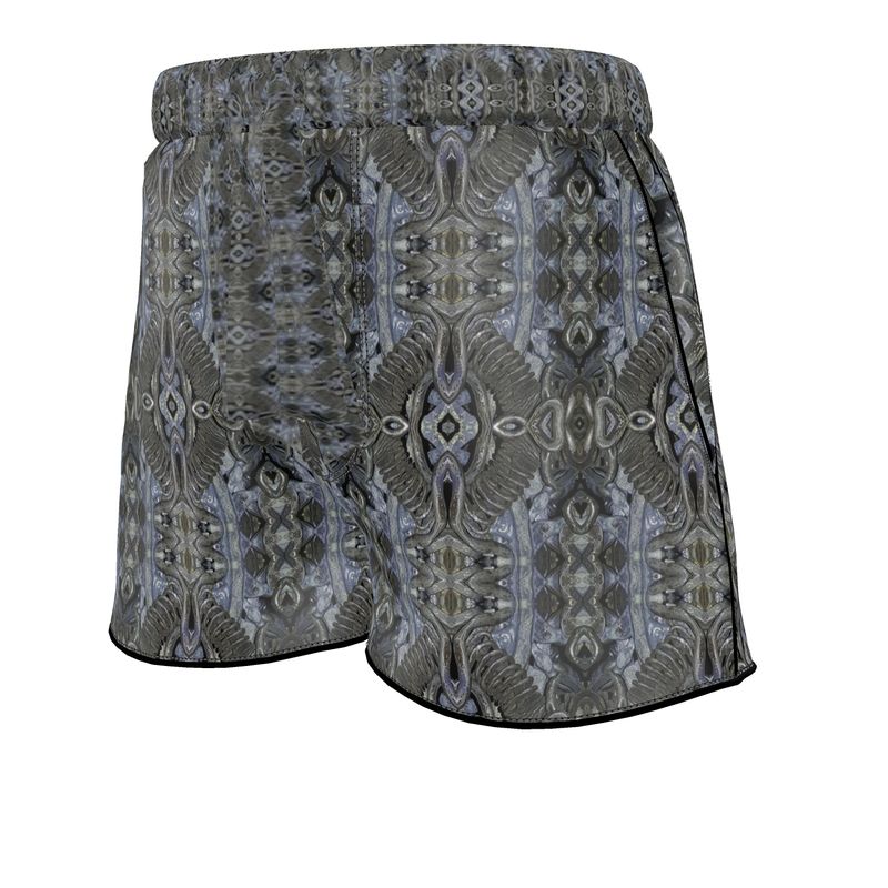 Luxury Pajama Shorts (Her/Muliebris)(Pure Candy RJSTH@Alchemic) RJSTHs2025 RJS