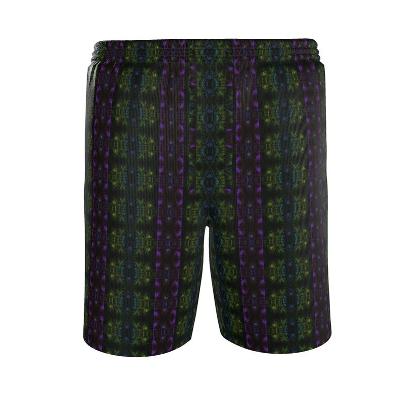 Riviera Shorts (His/Virilis)(Pure Candy RJSTH@Alchemic) RJSTHs2025 RJS