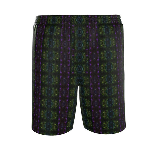Riviera Shorts (His/Virilis)(Pure Candy RJSTH@Alchemic) RJSTHs2025 RJS