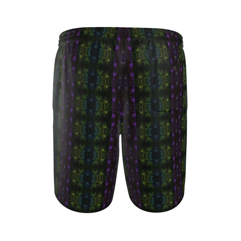 Riviera Shorts (His/Virilis)(Pure Candy RJSTH@Alchemic) RJSTHs2025 RJS